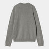 Alten Sweater
