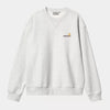 American Script Sweat