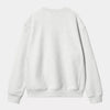 American Script Sweat