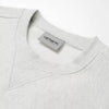 American Script Sweat