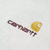 American Script Sweat