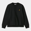 American Script Sweat