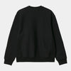 American Script Sweat