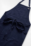 Canvas Apron