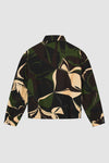 Camo Jacket
