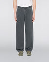 Bamba Pant