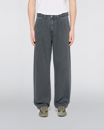 Bamba Pant