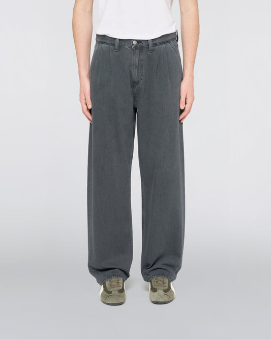 Bamba Pant