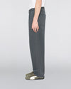 Bamba Pant