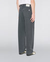 Bamba Pant