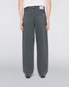 Bamba Pant