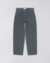 Bamba Pant