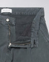 Bamba Pant