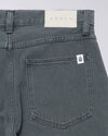 Bamba Pant