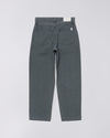 Bamba Pant