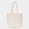 Bayfield Tote
