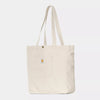 Bayfield Tote