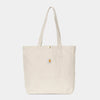 Bayfield Tote