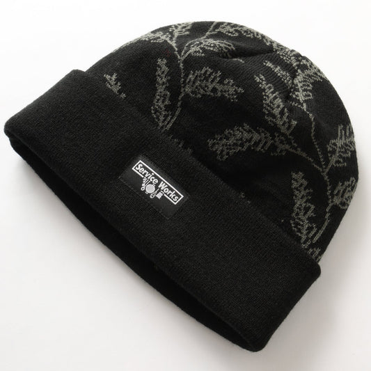 Bonnet Olive Branch