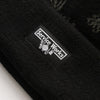 Bonnet Olive Branch