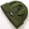 Bonnet Olive Branch