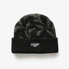 Bonnet Olive Branch