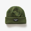 Bonnet Olive Branch
