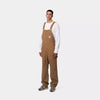 Bib Overall - I026462