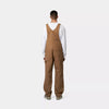 Bib Overall - I026462