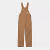 Bib Overall - I026462