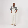 Bib Overall - I026462