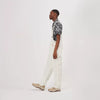 Bib Overall - I026462