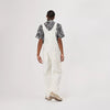 Bib Overall - I026462