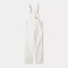Bib Overall - I026462