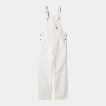 Bib Overall - I026462