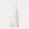 Bib Overall - I026462