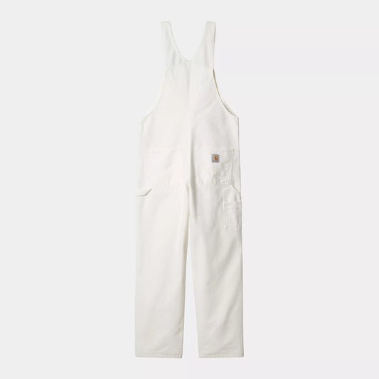 Bib Overall - I026462