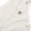 Bib Overall - I026462