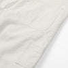 Bib Overall - I026462