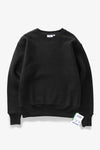 Super Weight Crewneck