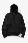 Super Weight Hoodie
