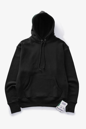 Super Weight Hoodie