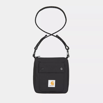 Bowden Shoulder Bag