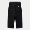 Brandon Pant