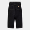 Brandon Pant