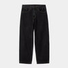 Brandon Pant