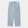 Brandon Pant