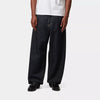 Brandon Pant