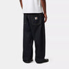 Brandon Pant