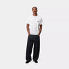 Brandon Pant